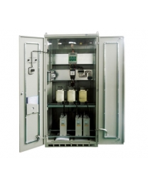 二次諧波控制(zhì)櫃