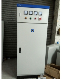 動力配電(diàn)櫃