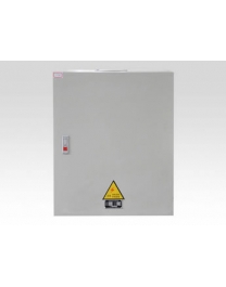 低(dī)壓控制(zhì)箱